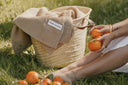 Fouta ou serviette de plage, laquelle choisir ?