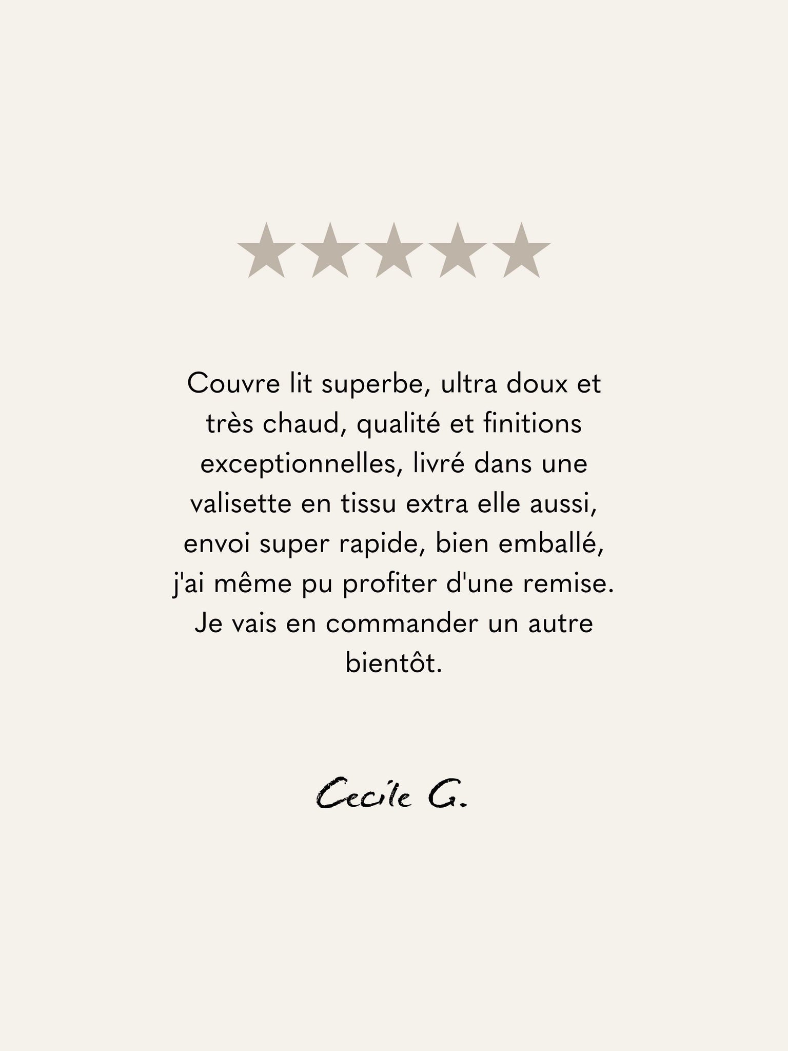 Couvre-Lit Queen Size Ours Blanc thumbnail 4