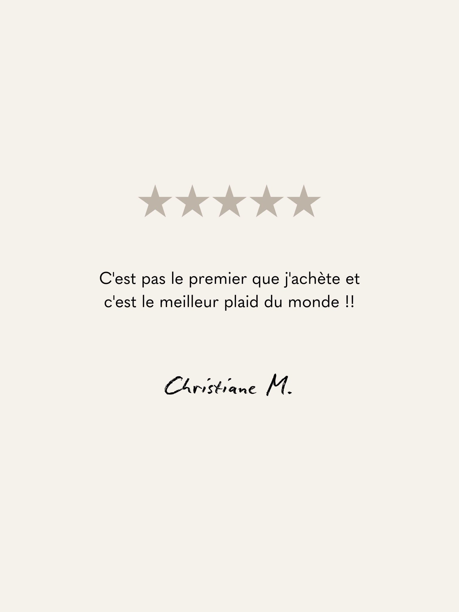 Plaid Métallique vert césar thumbnail 3