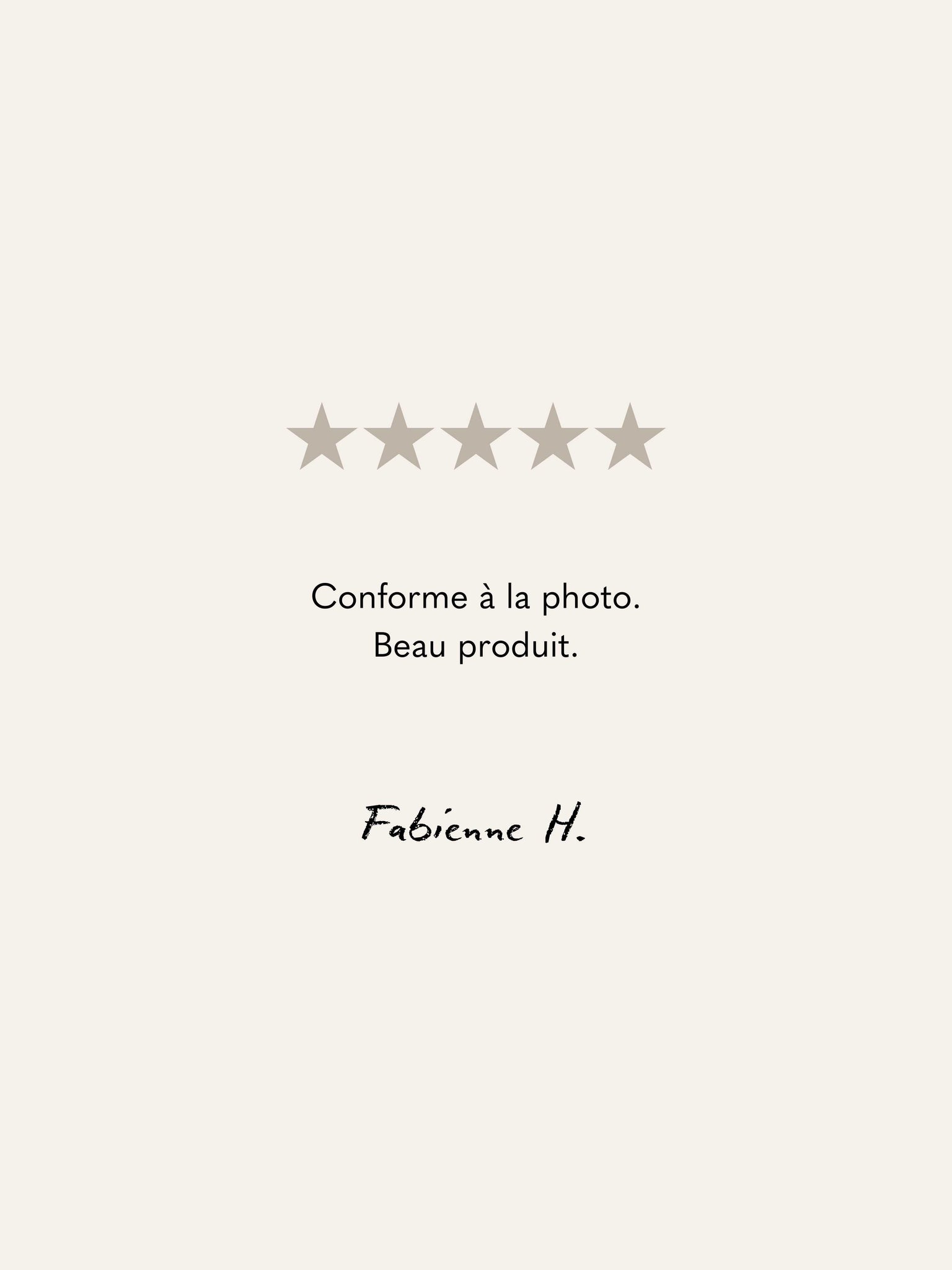 Plaid Fausse fourrure Sensation beige thumbnail 8
