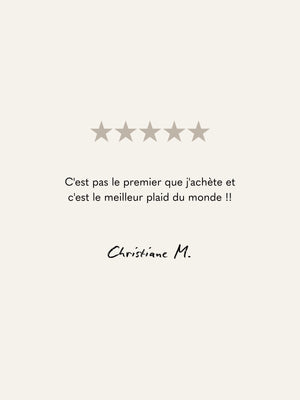 Plaid Métallique vert césar thumbnail 3