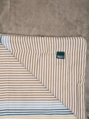 Plaid France Artiga Beige thumbnail 1