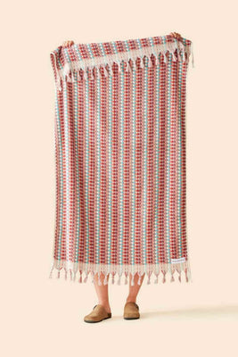 Serviette de bain Viva thumbnail 2