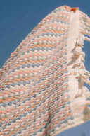 Serviette_pastel