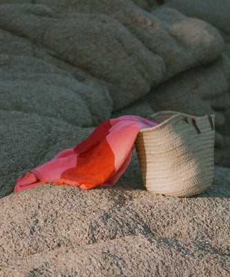 Fouta Candy thumbnail 5